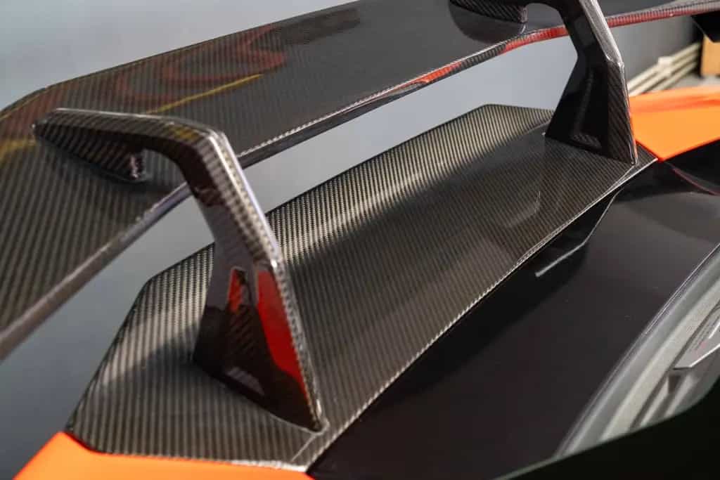 Lamborghini Huracán EVO 05/2019-photo-10