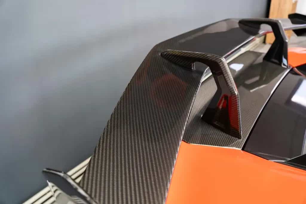 Lamborghini Huracán EVO 05/2019-photo-16