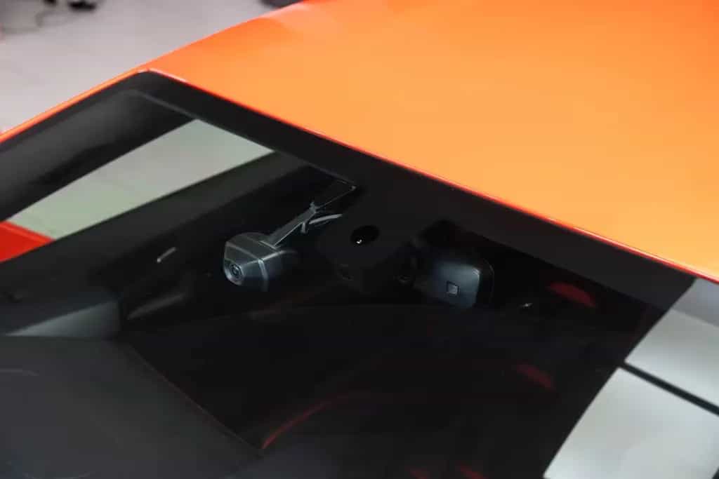 Lamborghini Huracán EVO 05/2019-photo-18