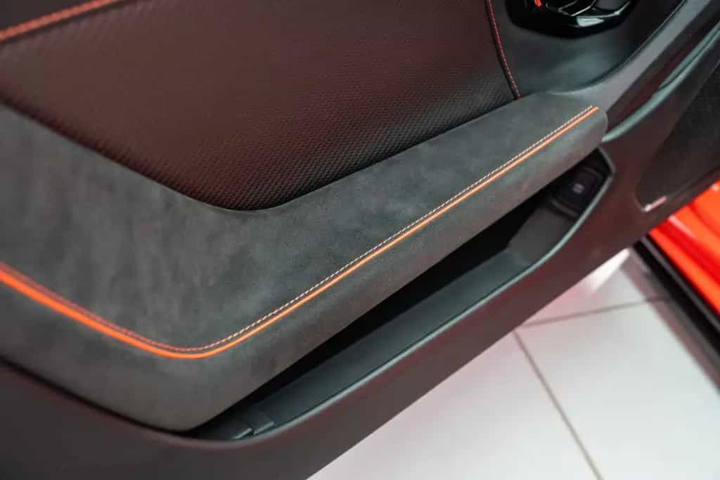 Lamborghini Huracán EVO 05/2019-photo-19