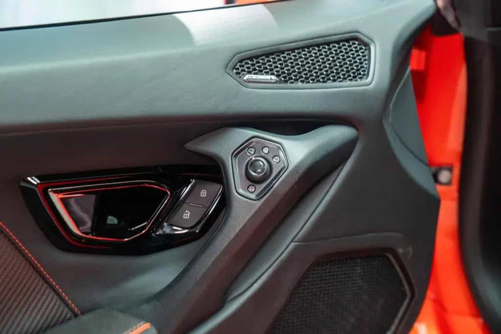 Lamborghini Huracán EVO 05/2019-photo-21