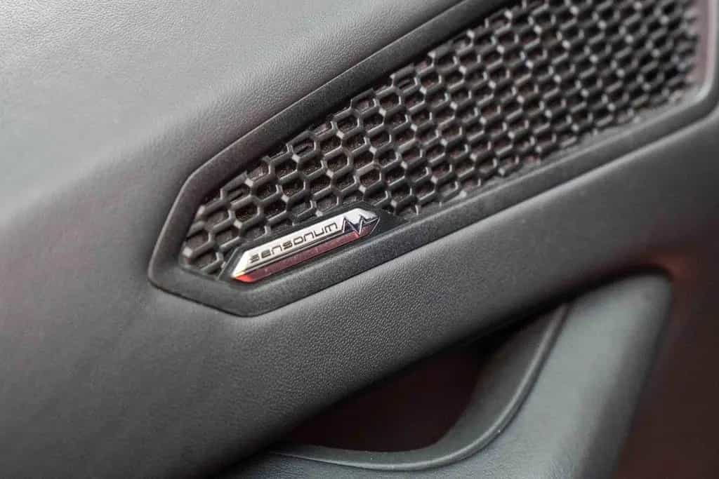 Lamborghini Huracán EVO 05/2019-photo-22