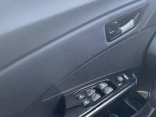 Ssangyong Tivoli 1.5 T-GDI 2WD AT SoMo Red DigiTacho Nav 08/2025-photo-17