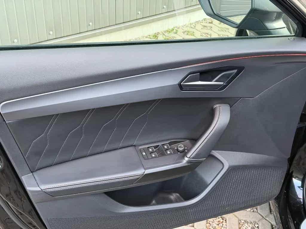 Cupra Formentor VZ 4Drive|AHK|Beats|8Fach| 10/2021-photo-12