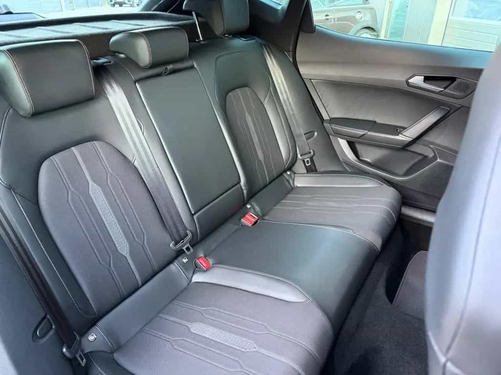 Cupra Formentor VZ 4Drive|AHK|Beats|8Fach| 10/2021-photo-20