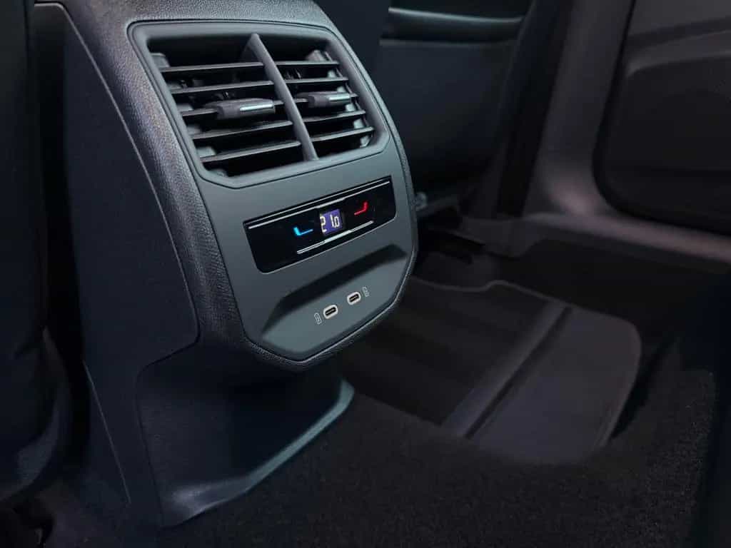 Cupra Formentor VZ 4Drive|AHK|Beats|8Fach| 10/2021-photo-21