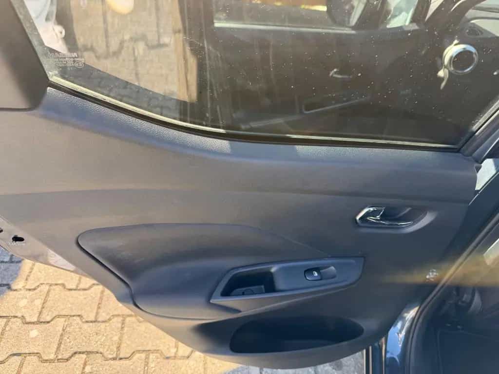 Nissan Micra 1.0 DIG-T 117 N-Sport N-Sport 04/2019-photo-10