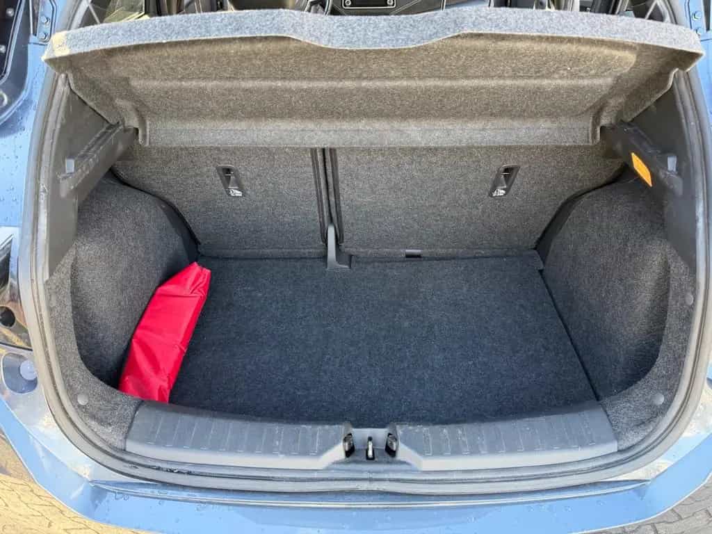 Nissan Micra 1.0 DIG-T 117 N-Sport N-Sport 04/2019-photo-12