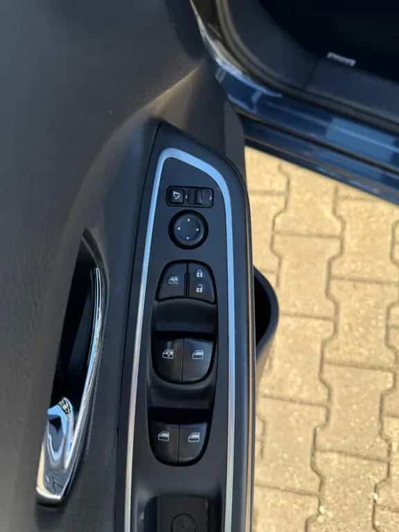 Nissan Micra 1.0 DIG-T 117 N-Sport N-Sport 04/2019-photo-4