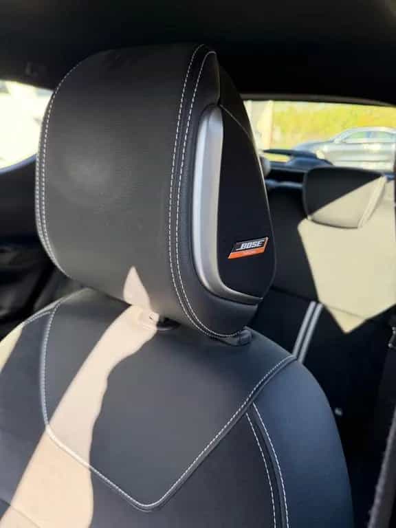 Nissan Micra 1.0 DIG-T 117 N-Sport N-Sport 04/2019-photo-8