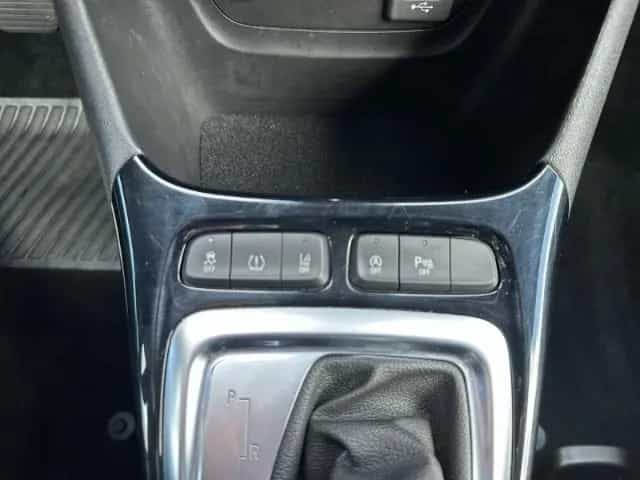 Opel Crossland Ultimate Alcantara - Keyless - Head up 02/2024-photo-22