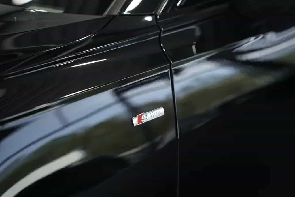 Audi A6 45 TFSI Limousine q. S Line *ACC*20*Virtual 07/2021-photo-12