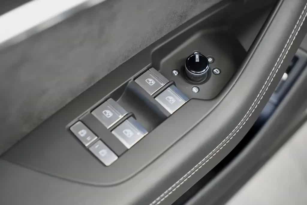 Audi A6 45 TFSI Limousine q. S Line *ACC*20*Virtual 07/2021-photo-21