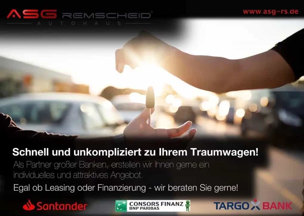 Audi A6 45 TFSI Limousine q. S Line *ACC*20*Virtual 07/2021-photo-29