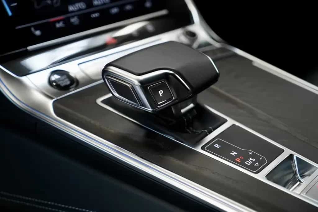 Audi A6 45 TFSI Limousine q. S Line *ACC*20*Virtual 07/2021-photo-30