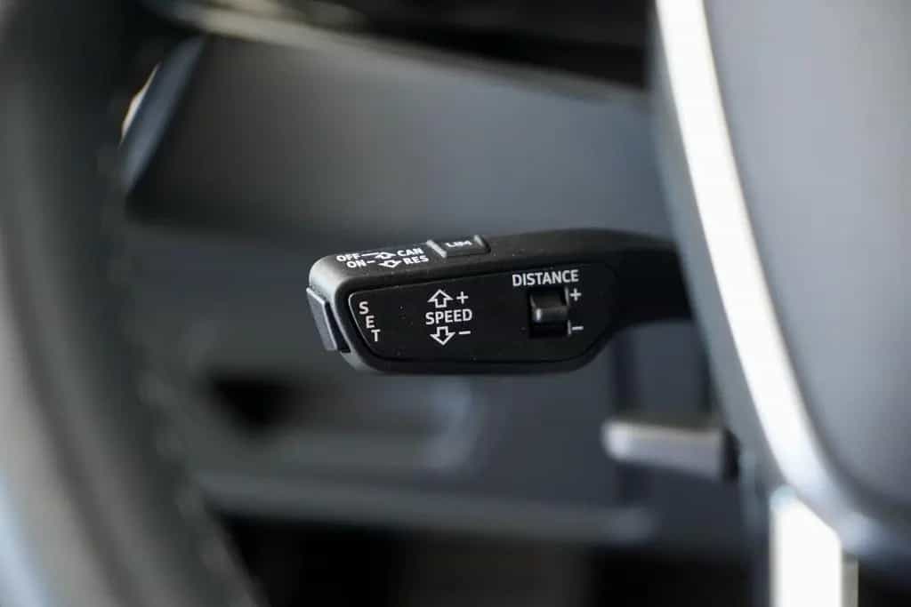 Audi A6 45 TFSI Limousine q. S Line *ACC*20*Virtual 07/2021-photo-35