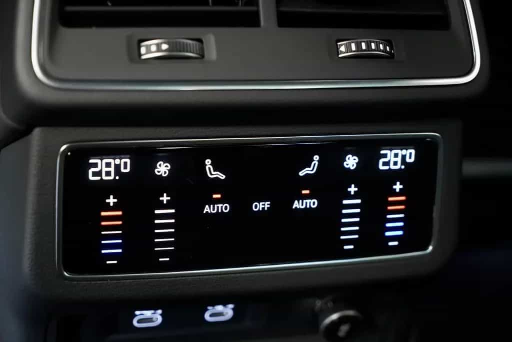 Audi A6 45 TFSI Limousine q. S Line *ACC*20*Virtual 07/2021-photo-41
