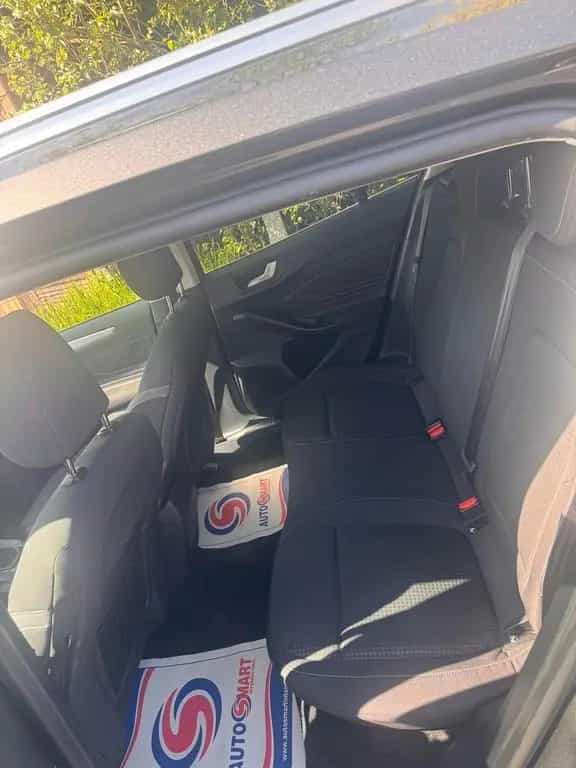 Ford Focus Kombi 1.0 11/2021-photo-6