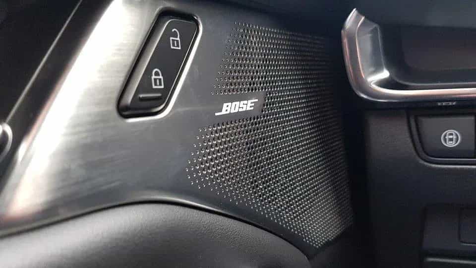 Mazda 3 5-Türer 2.5l (140PS) Exclusive Bose Matrix-LED 03/2026-photo-12