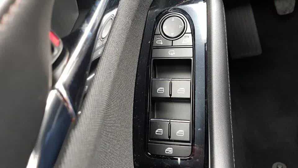 Mazda 3 5-Türer 2.5l (140PS) Exclusive Bose Matrix-LED 03/2026-photo-14