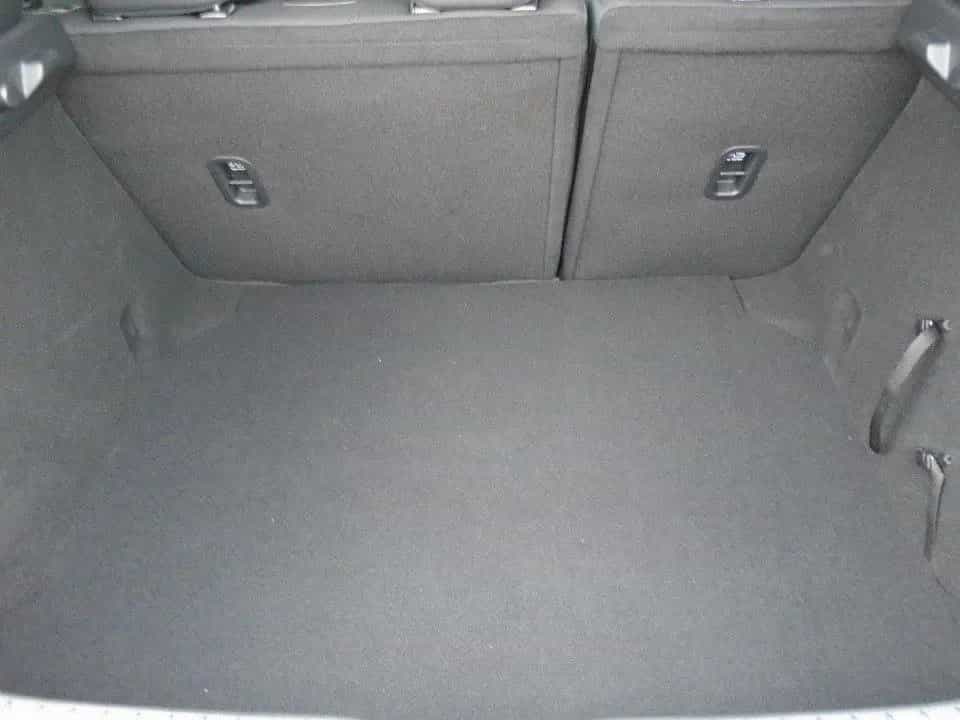 Mazda 3 5-Türer 2.5l (140PS) Exclusive Bose Matrix-LED 03/2026-photo-16