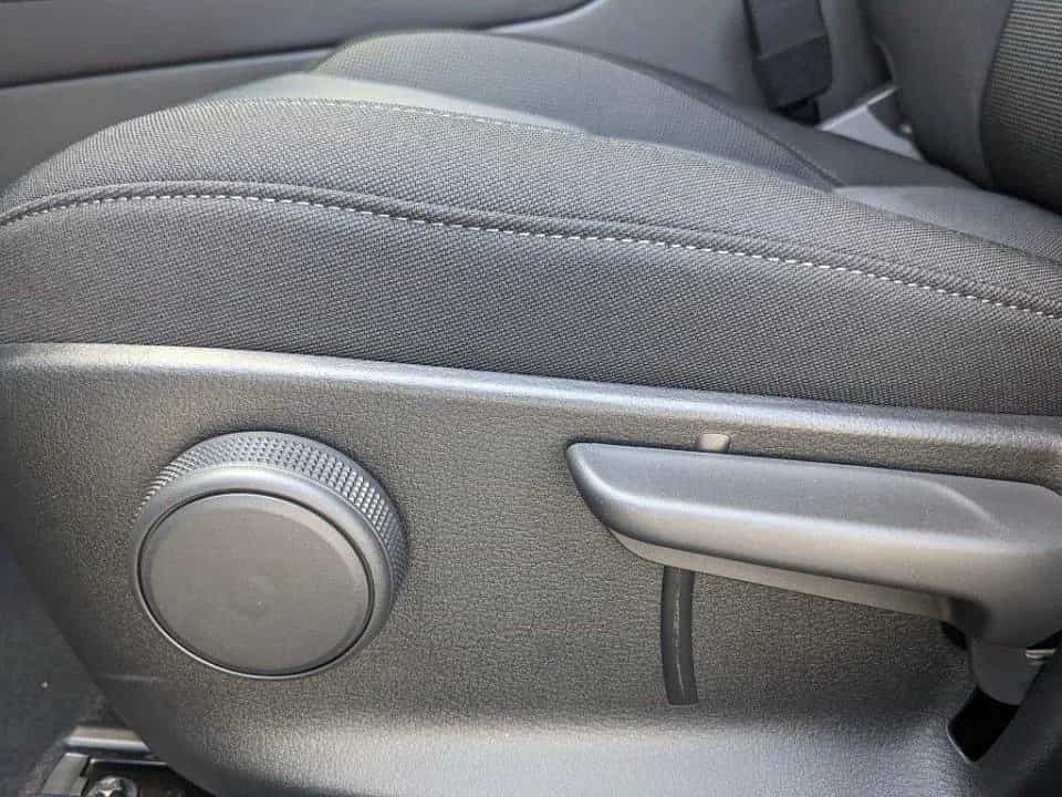 Mazda CX-30 2.5l (140PS) Centre-Line Design-Paket Matr 03/2026-photo-17