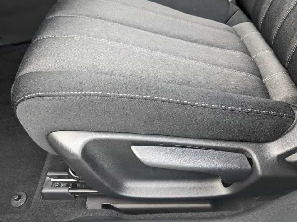 Mazda 6 4-Türer 2.5l Exclusive Bose Matrix-LED 360° Ka 03/2024-photo-16