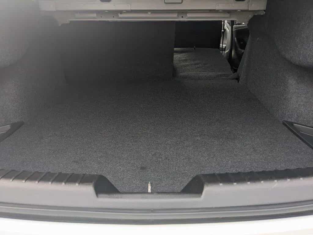Mazda 6 4-Türer 2.5l Exclusive Bose Matrix-LED 360° Ka 03/2024-photo-21