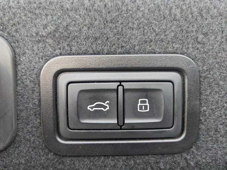 Audi A6 2.0l TDI Ultra AHK Leder LED Schiebedach 10/2017-photo-22