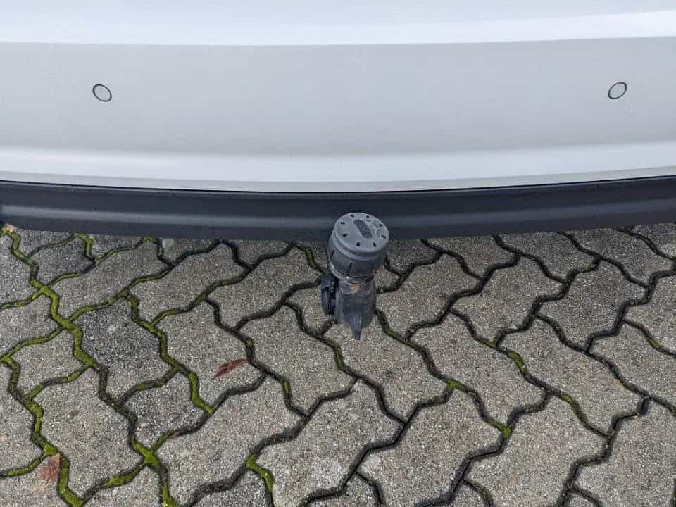 Audi A6 2.0l TDI Ultra AHK Leder LED Schiebedach 10/2017-photo-23