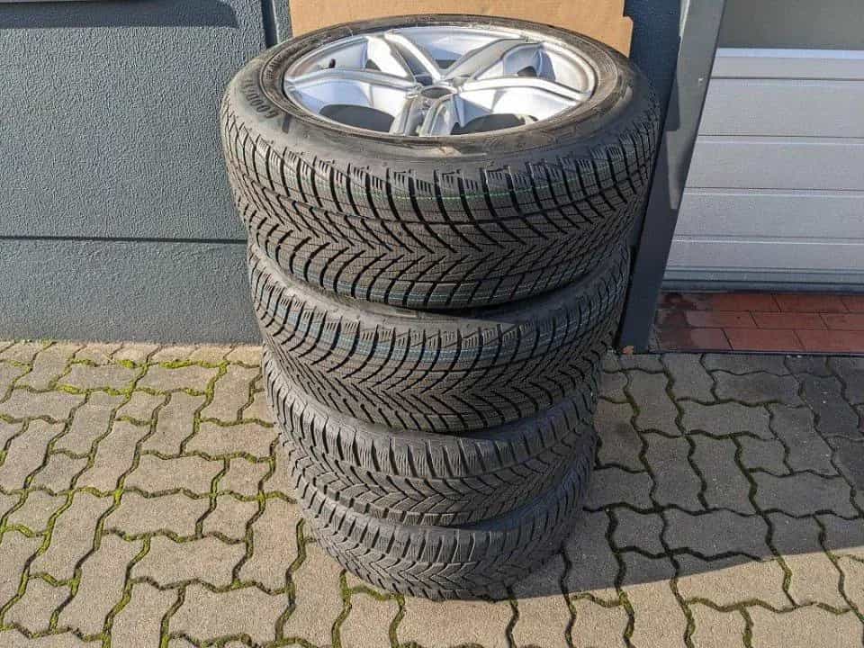 Audi A6 2.0l TDI Ultra AHK Leder LED Schiebedach 10/2017-photo-28
