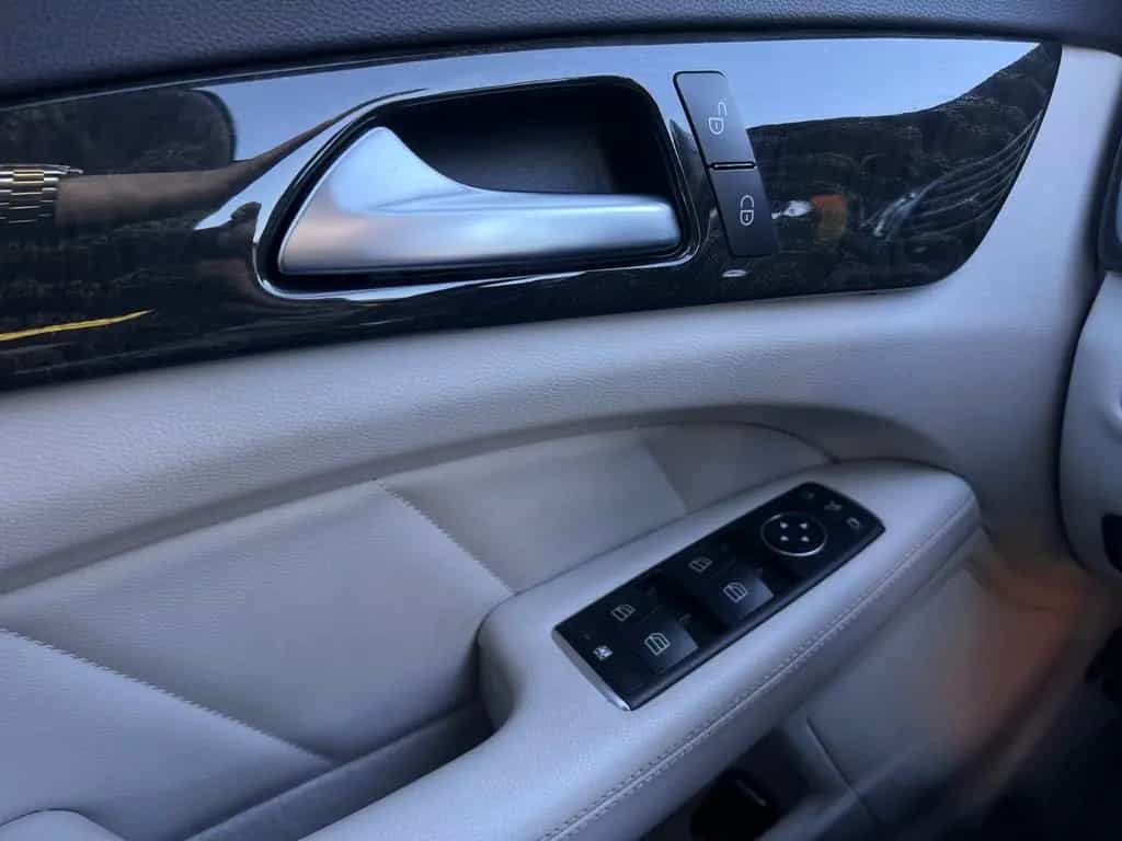 Mercedes-Benz CLS-Class BT 4Matic 9G-TR- 02/2016-photo-30