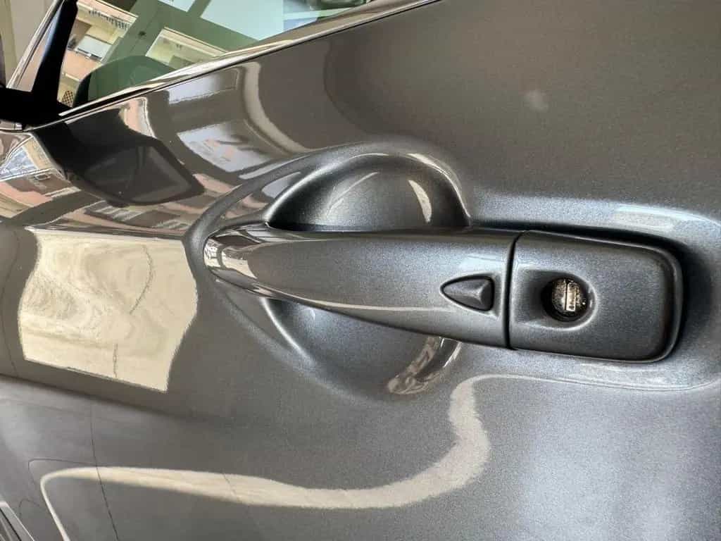 Nissan Qashqai 1.5 diesel/ N-Connecta/ 2017/tett 06/2017-photo-5