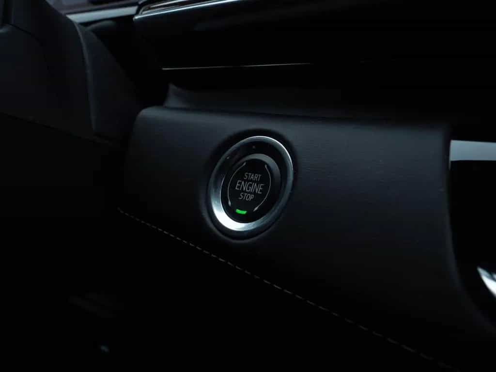 Cadillac Escalade 6.2 V8 | Sport | Luchtvering / Panorama 01/2024-photo-11