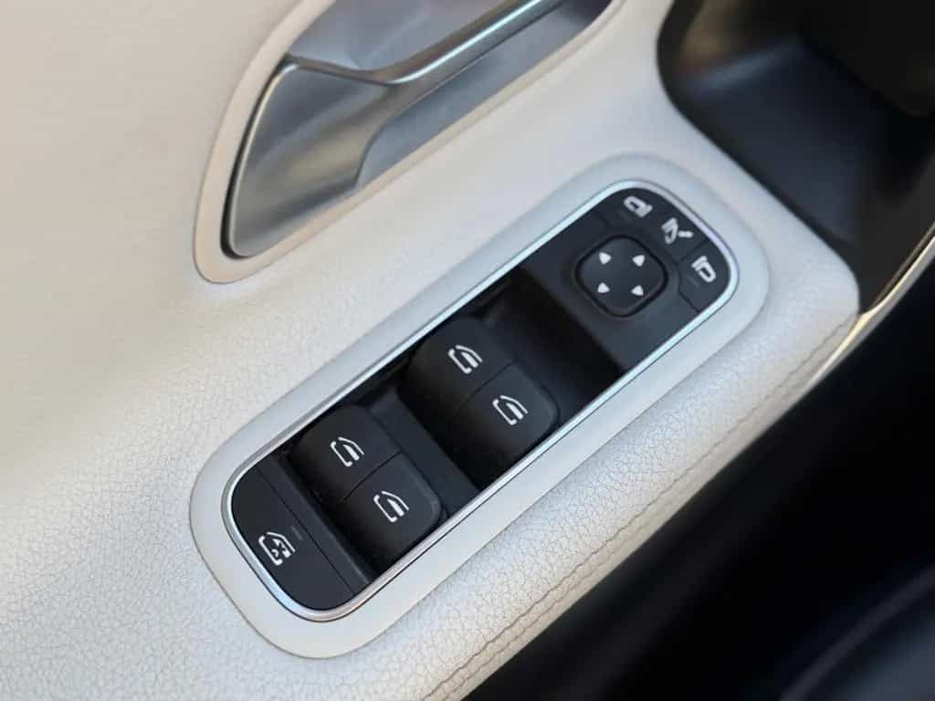 Mercedes-Benz CLA 200 AMG/35 AMG Optik/NightP./360°/Pano./Wide 01/2020-photo-19