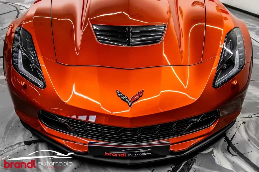 Corvette Z06 C7 Coupe Z06 3LZ / DE / 2t. 09/2015-photo-12