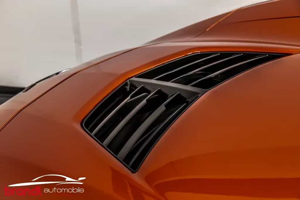 Corvette Z06 C7 Coupe Z06 3LZ / DE / 2t. 09/2015-photo-15