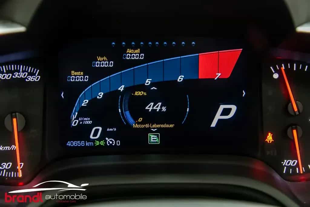Corvette Z06 C7 Coupe Z06 3LZ / DE / 2t. 09/2015-photo-26