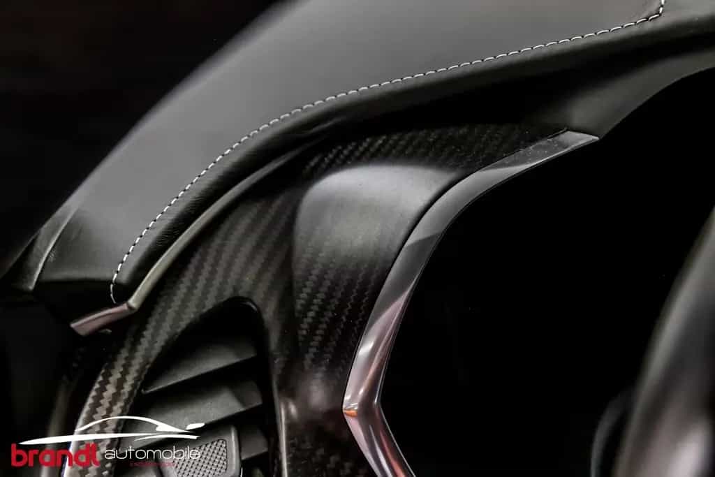 Corvette Z06 C7 Coupe Z06 3LZ / DE / 2t. 09/2015-photo-35