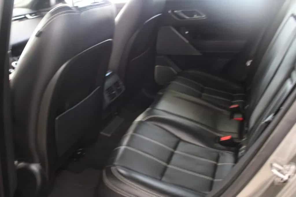 Land Rover Range Rover Velar R-Dynamic SE 04/2020-photo-13