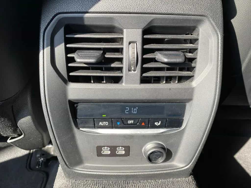 BMW 3 Series 318 Luxury Line|LHZ|LED|Virt.Cockp|ACC|M 09/2019-photo-9