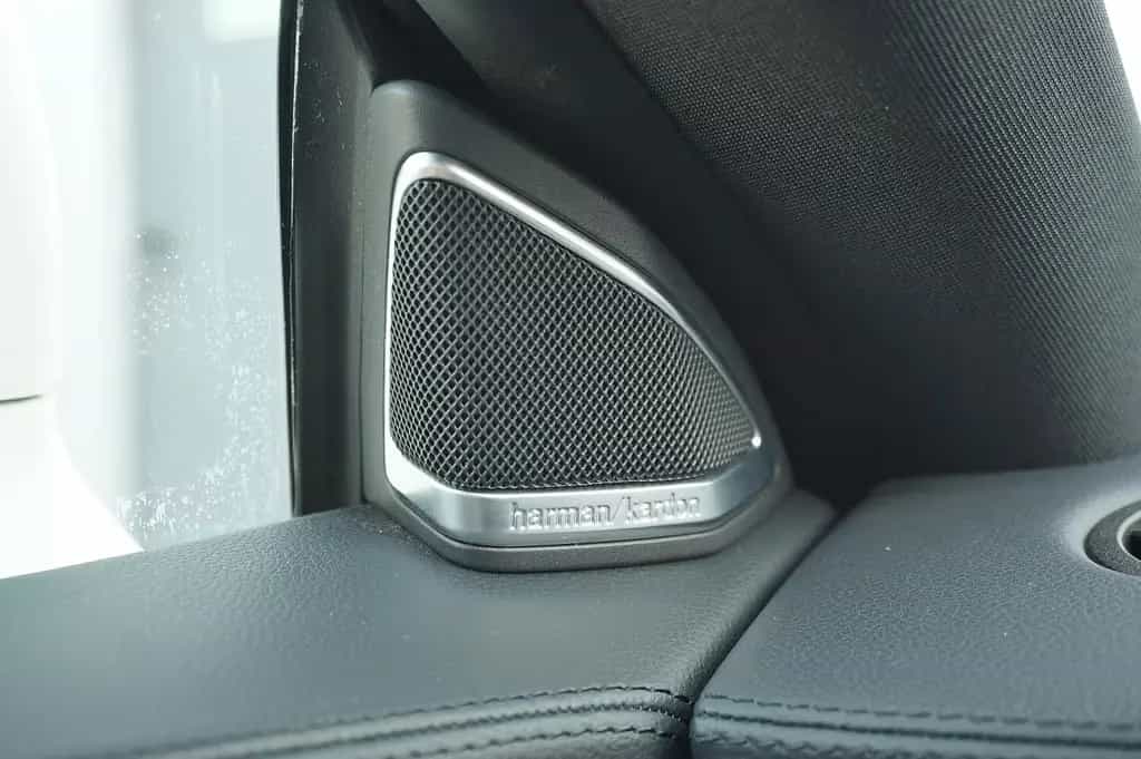 Mercedes-Benz CLS 63 AMG 4M SB *UNFALLFREI *100% DEUTSCH *VOLL 12/2016-photo-22