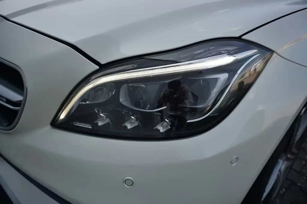 Mercedes-Benz CLS 63 AMG 4M SB *UNFALLFREI *100% DEUTSCH *VOLL 12/2016-photo-31