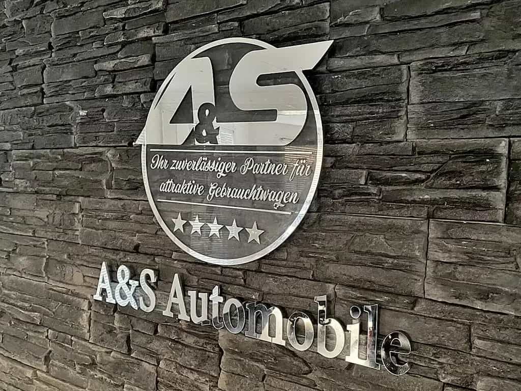 Mercedes-Benz CLS 63 AMG 4M SB *UNFALLFREI *100% DEUTSCH *VOLL 12/2016-photo-37