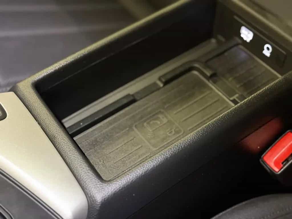 Audi A5 Sportback 35 TFSI 2.HAND*360°*ACC*SPUR*PARKAS 07/2019-photo-41