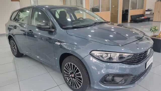 Fiat Tipo Tipo 1.0 SW 05/2023-photo-1