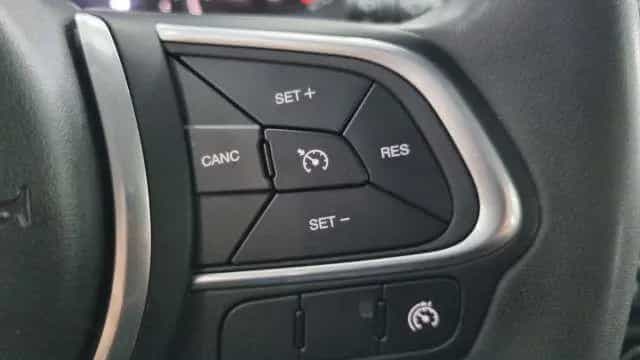 Fiat Tipo Tipo 1.0 SW 05/2023-photo-11