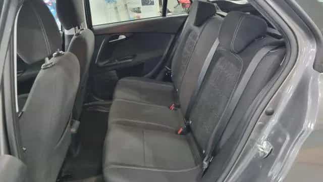 Fiat Tipo Tipo 1.0 SW 05/2023-photo-12