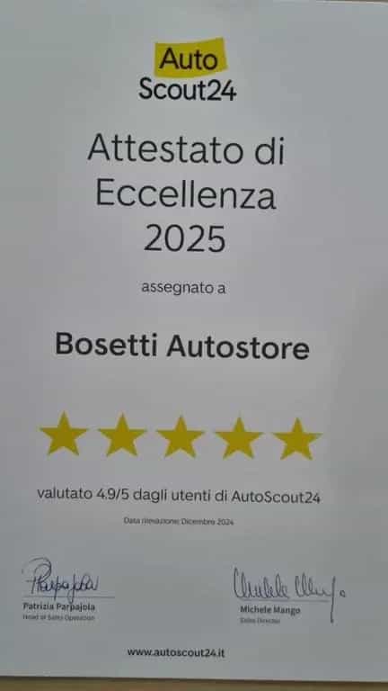 Fiat Tipo Tipo 1.0 SW 05/2023-photo-4