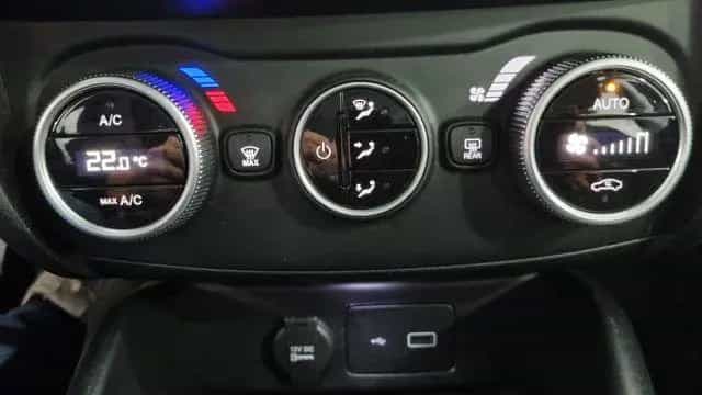 Fiat Tipo Tipo 1.0 SW 05/2023-photo-7